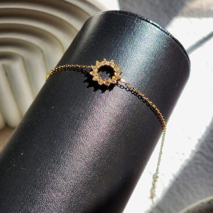 Enya Bracelet - Image 4