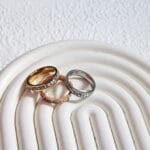 Maya Ring - Image 10