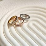 Maya Ring - Image 7