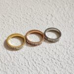 Maya Ring - Image 8