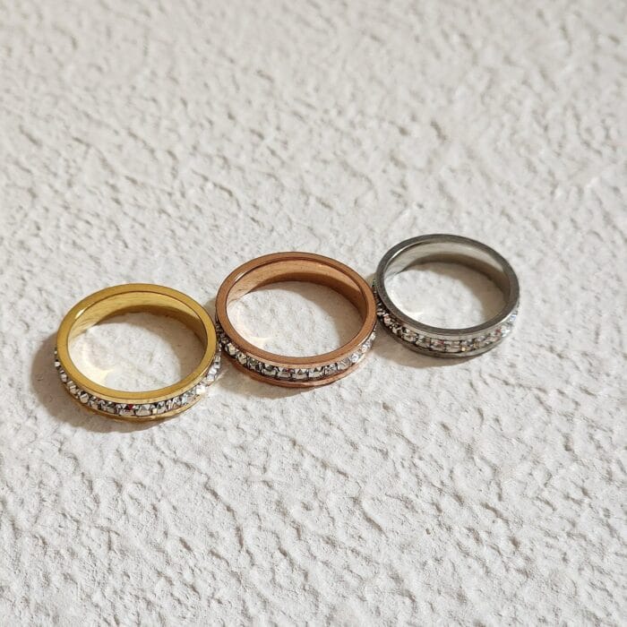 Maya Ring - Image 8