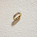 Maya Ring - Image 12