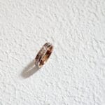 Maya Ring - Image 13