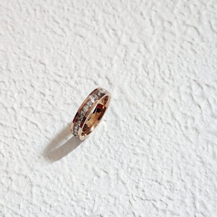 Maya Ring - Image 13
