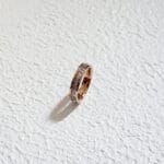 Maya Ring - Image 14