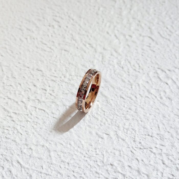 Maya Ring - Image 14