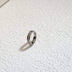 Maya Ring - Image 15