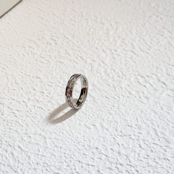 Maya Ring - Image 15