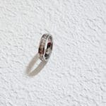 Maya Ring - Image 16