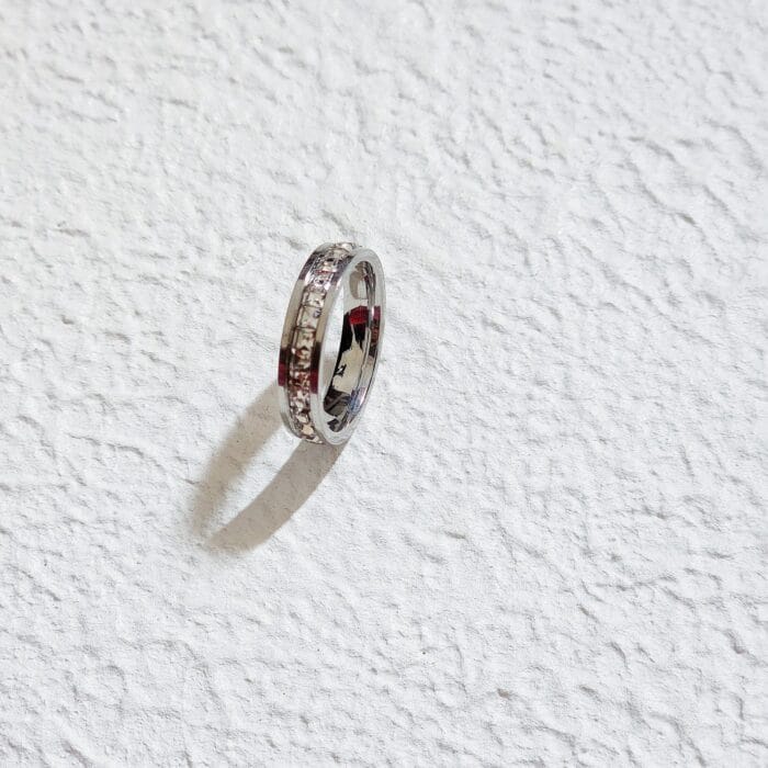 Maya Ring - Image 16