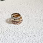 Maya Ring - Image 17