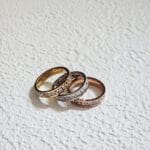 Maya Ring - Image 18