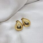 Olivia Necklace & Earrings - Image 4