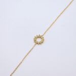 Enya Bracelet