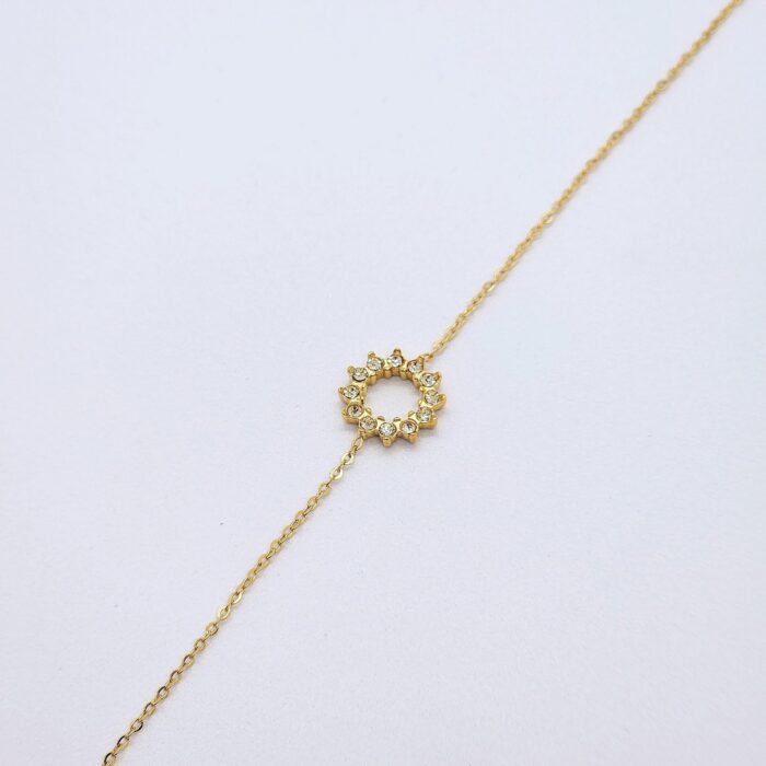 Enya Bracelet - Image 1