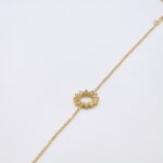 Enya Bracelet - Image 5