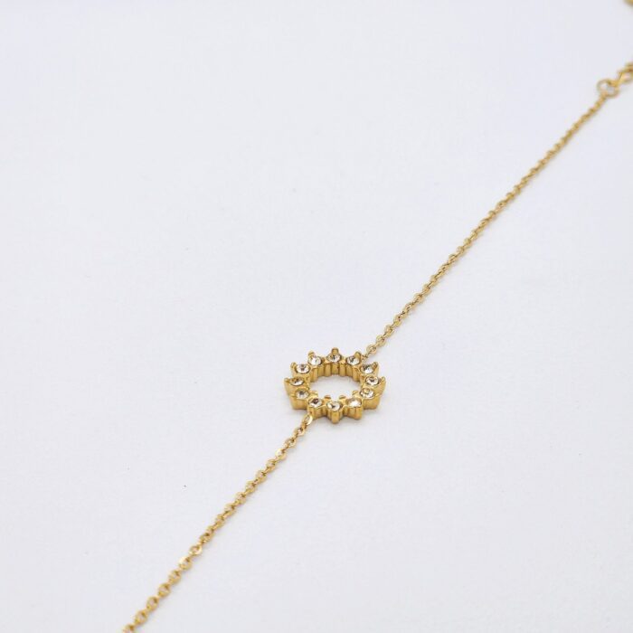 Enya Bracelet - Image 5