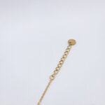 Enya Bracelet - Image 7