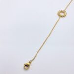 Enya Bracelet - Image 8