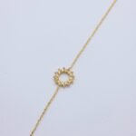 Enya Bracelet - Image 9