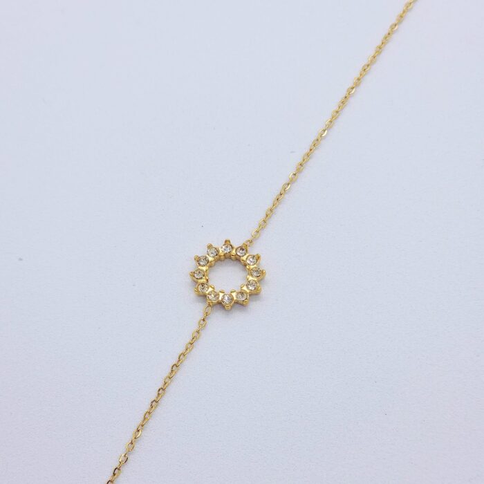 Enya Bracelet - Image 9