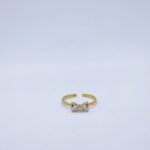 Bow Ring - Image 2