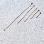 Chain Extender
