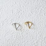 Vienna Ring - Image 2