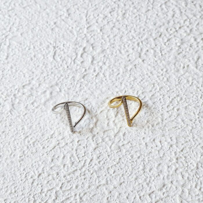 Vienna Ring - Image 2