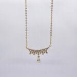 Luna Necklace