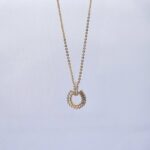 Dina Necklace
