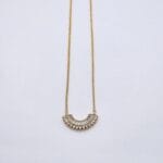 Ayana Necklace - Image 5