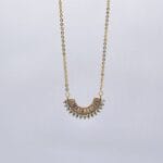Ayana Necklace - Image 2