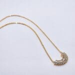 Ayana Necklace