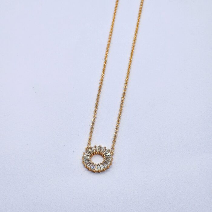 Ember Necklace - Image 4