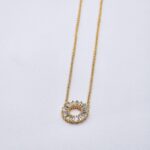 Ember Necklace - Image 3