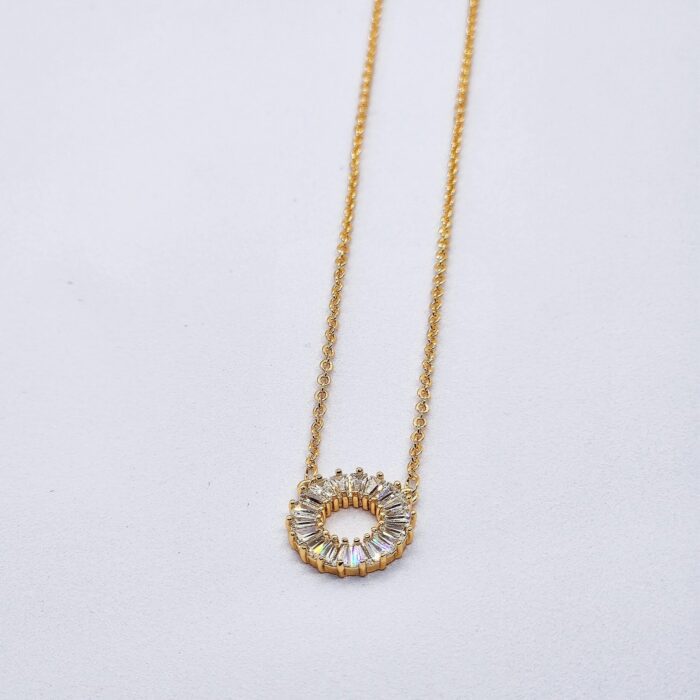 Ember Necklace - Image 3