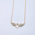 Evelyn Necklace - Image 2