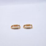 Remy Hoops
