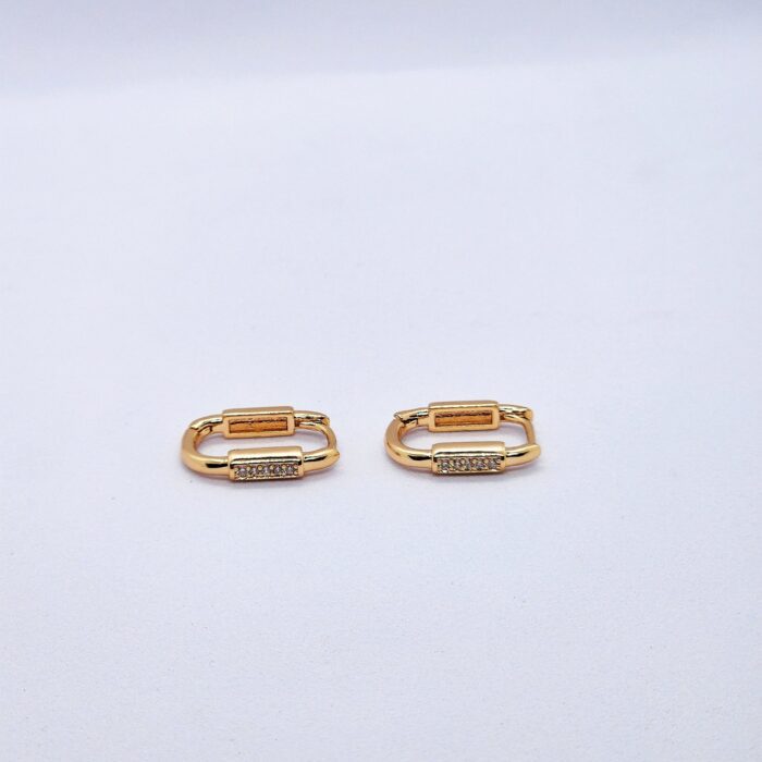 Remy Hoops - Image 1