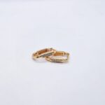 Remy Hoops - Image 2
