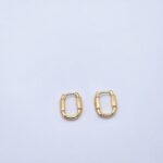 Remy Hoops - Image 3