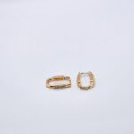 Remy Hoops - Image 4