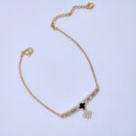 Isla Clover Bracelet - Image 2