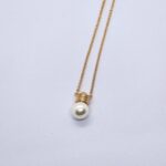 Dana Necklace - Image 2