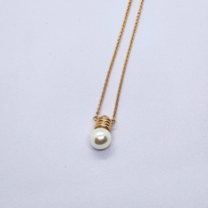 Dana Necklace - Image 2