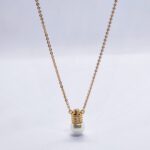 Dana Necklace - Image 4