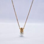 Dana Necklace