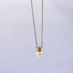 Dana Necklace - Image 3