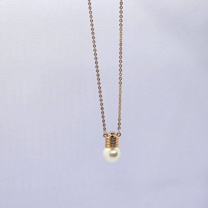 Dana Necklace - Image 3
